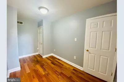 1704 N Sydenham Street, Philadelphia, PA 19121 - Photo 12