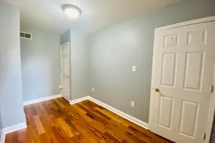 1704 N Sydenham St, Philadelphia, PA 19121 - Photo 12