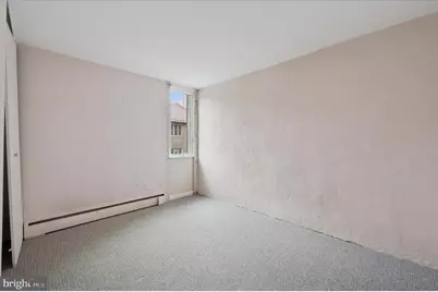 304 Delancey Street, Philadelphia, PA 19106 - Photo 24