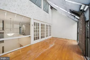 304 Delancey St, Philadelphia, PA 19106 - Photo 16