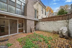 304 Delancey St, Philadelphia, PA 19106 - Photo 20