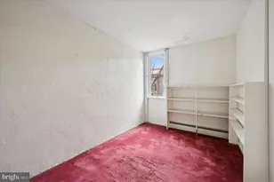 304 Delancey St, Philadelphia, PA 19106 - Photo 26