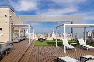 450 N 18th St, Philadelphia, PA 19130 - Photo 22