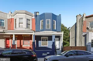 1645 S Conestoga St, Philadelphia, PA 19143 - Photo 2