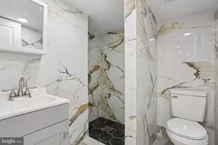 1645 S Conestoga St, Philadelphia, PA 19143 - Photo 18