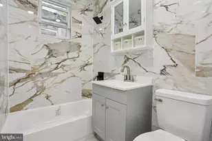 1645 S Conestoga St, Philadelphia, PA 19143 - Photo 10