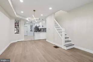 1645 S Conestoga St, Philadelphia, PA 19143 - Photo 4