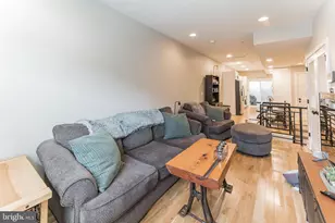 614 W Master St, Philadelphia, PA 19122 - Photo 6