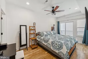 614 W Master St, Philadelphia, PA 19122 - Photo 20