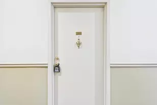 1601 Spring Garden St, Philadelphia, PA 19130 - Photo 4