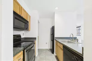 1601 Spring Garden St, Philadelphia, PA 19130 - Photo 6