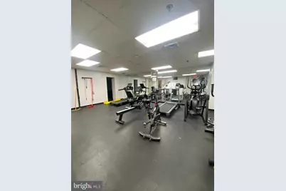 1601 Spring Garden Street #402, Philadelphia, PA 19130 - Photo 20