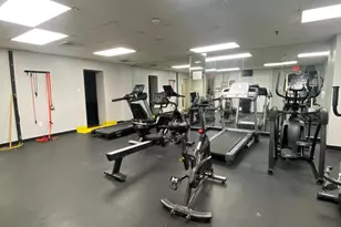 1601 Spring Garden St, Philadelphia, PA 19130 - Photo 20