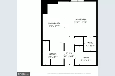 1601 Spring Garden Street #402, Philadelphia, PA 19130 - Photo 22