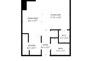 1601 Spring Garden St, Philadelphia, PA 19130 - Photo 22