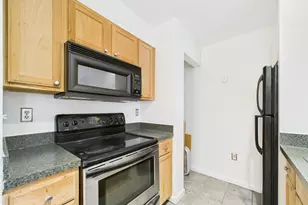 1601 Spring Garden St, Philadelphia, PA 19130 - Photo 8