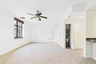 1601 Spring Garden St, Philadelphia, PA 19130 - Photo 12