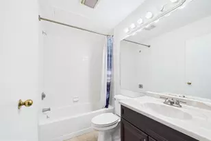 1601 Spring Garden St, Philadelphia, PA 19130 - Photo 16