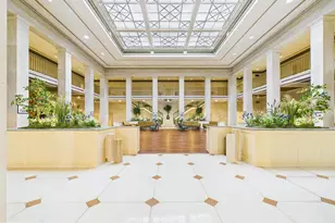 1601 Spring Garden St, Philadelphia, PA 19130 - Photo 2