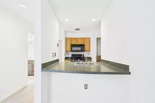 1601 Spring Garden St, Philadelphia, PA 19130 - Photo 10