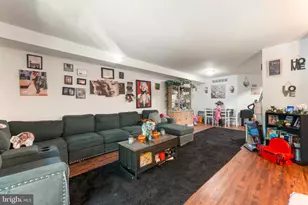 7521 Calvert St, Philadelphia, PA 19152 - Photo 6