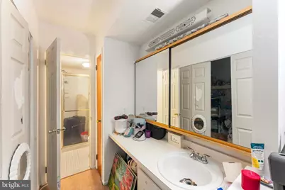 7521 Calvert Street, Philadelphia, PA 19152 - Photo 14