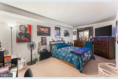 7521 Calvert Street, Philadelphia, PA 19152 - Photo 12