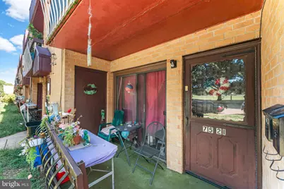 7521 Calvert Street, Philadelphia, PA 19152 - Photo 20