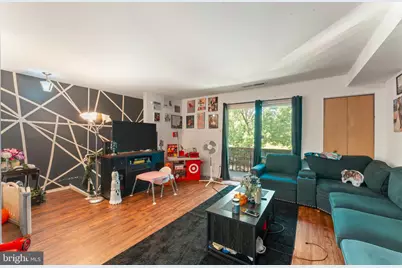 7521 Calvert Street, Philadelphia, PA 19152 - Photo 4