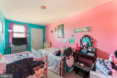 7521 Calvert Street, Philadelphia, PA 19152 - Photo 16