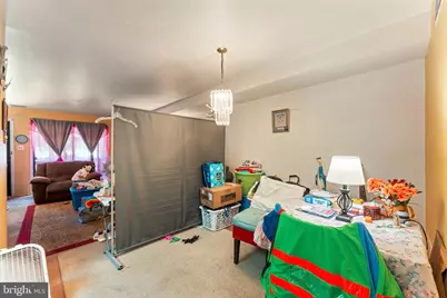 7521 Calvert Street, Philadelphia, PA 19152 - Photo 22