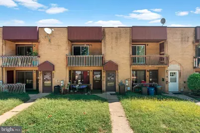 7521 Calvert Street, Philadelphia, PA 19152 - Photo 1