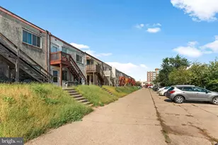 7521 Calvert St, Philadelphia, PA 19152 - Photo 2