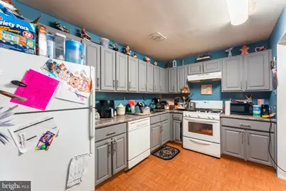 7521 Calvert Street, Philadelphia, PA 19152 - Photo 10