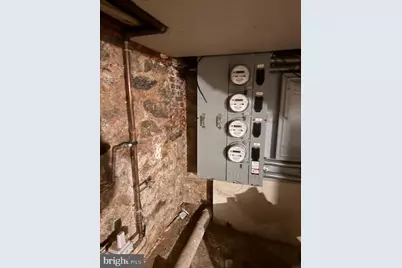 611 N 32nd Street, Philadelphia, PA 19104 - Photo 8