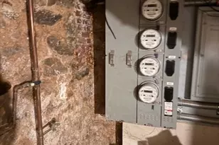 611 N 32nd St, Philadelphia, PA 19104 - Photo 8