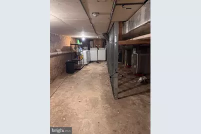 611 N 32nd Street, Philadelphia, PA 19104 - Photo 10