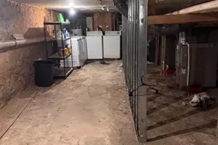 611 N 32nd St, Philadelphia, PA 19104 - Photo 10