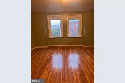 611 N 32nd Street, Philadelphia, PA 19104 - Photo 14