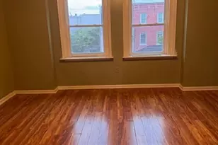 611 N 32nd St, Philadelphia, PA 19104 - Photo 14