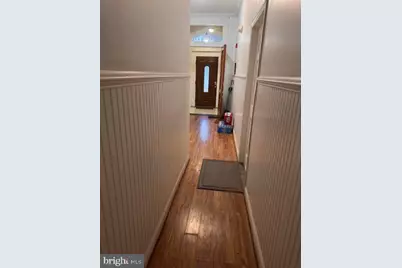 611 N 32nd Street, Philadelphia, PA 19104 - Photo 2