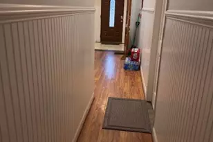 611 N 32nd St, Philadelphia, PA 19104 - Photo 2