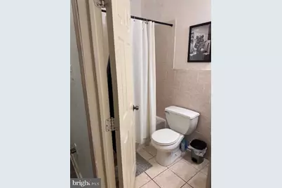 611 N 32nd Street, Philadelphia, PA 19104 - Photo 6