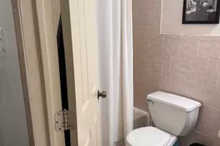 611 N 32nd St, Philadelphia, PA 19104 - Photo 6