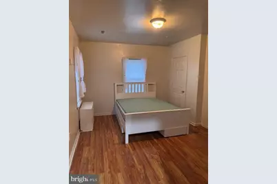 611 N 32nd Street, Philadelphia, PA 19104 - Photo 12