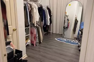 611 N 32nd St, Philadelphia, PA 19104 - Photo 4