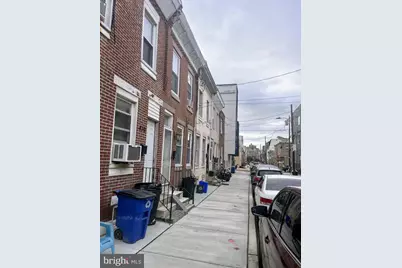 436 Hoffman Street, Philadelphia, PA 19148 - Photo 8