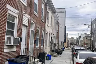 436 Hoffman St, Philadelphia, PA 19148 - Photo 8