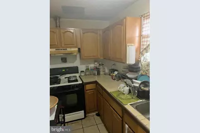 436 Hoffman Street, Philadelphia, PA 19148 - Photo 2