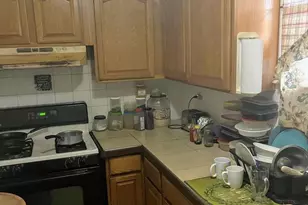 436 Hoffman St, Philadelphia, PA 19148 - Photo 2